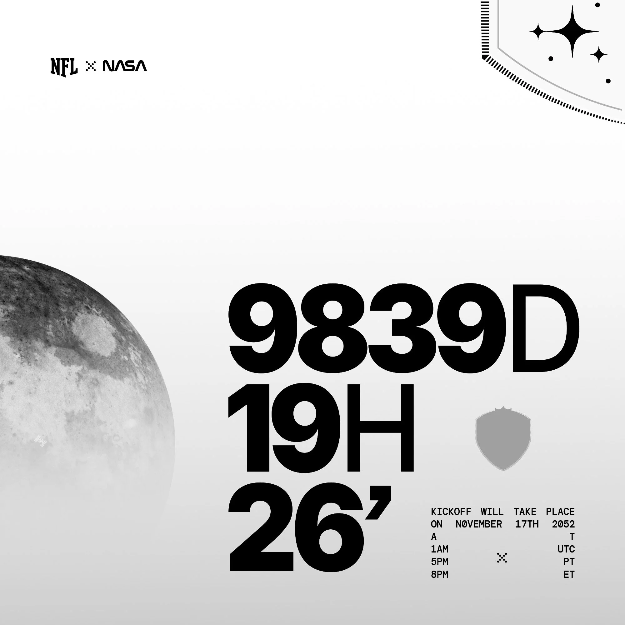 2052 NFL Moon Game — jorges.psd